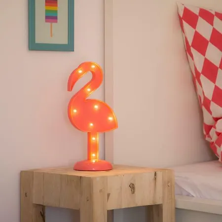 Εξοχικό σπίτι Oliva Holiday Homes Lovely Family Maisonette Διγελιώτικα