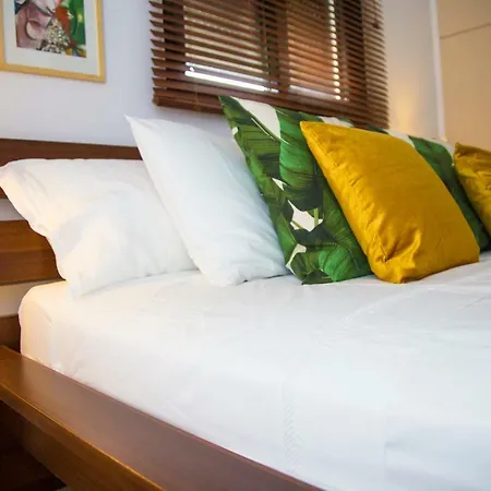 Oliva Holiday Homes Lovely Family Maisonette Εξοχικό σπίτι