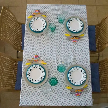Εξοχικό σπίτι Oliva Holiday Homes Lovely Family Maisonette Διγελιώτικα