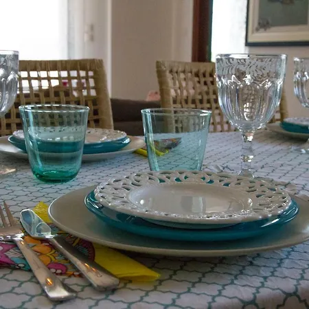 Εξοχικό σπίτι Oliva Holiday Homes Lovely Family Maisonette