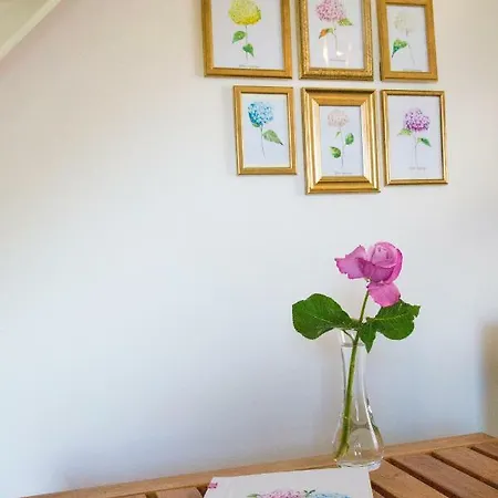 Oliva Holiday Homes Lovely Family Maisonette Διγελιώτικα